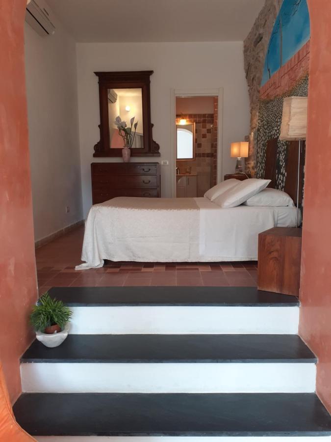 Willa Scaglie Di Mare Manarola Zewnętrze zdjęcie